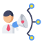 ORM Services in Noida